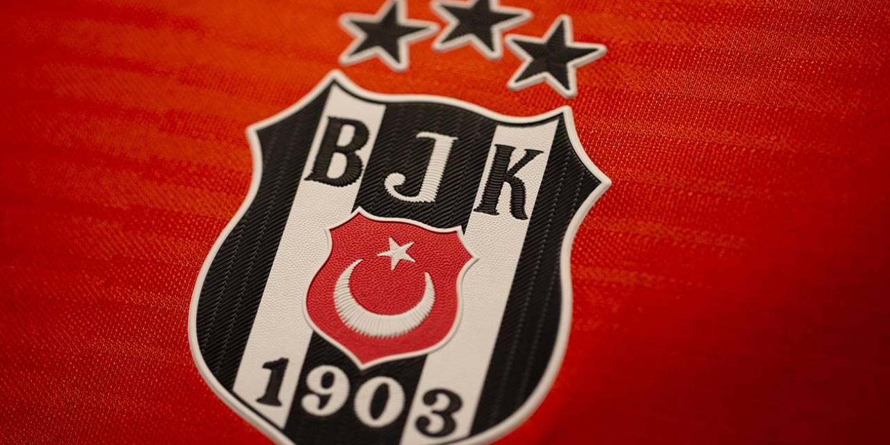 Beşiktaş’tan Dev Transfer Atağı! O Futbolcuyla Anlaşırsa Süper Lig Yerinden Oynar!
